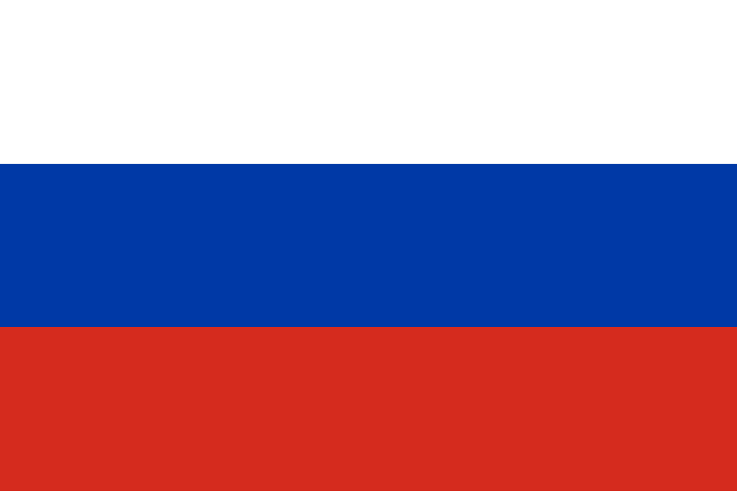 flag-russia